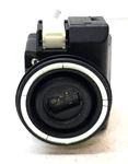 Mercedes-benz Clk/e-class 1998-2003 Eis Ignition Switch Module 2105450008 Oem. Fixed Price $149.99.