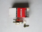 Niehoff Ignition Switch (UN149E). Fixed Price $10.49.