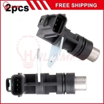 2X Engine Crankshaft Position Sensor CKP2117 For 06-09 Dodge Jeep Mitsubishi. Fixed Price $17.63.