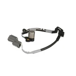 Engine Crankshaft Position Sensor Standard PC257. Fixed Price $78.99.