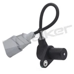 Crank Position Sensor Walker Products 235-1729. Fixed Price $114.16.