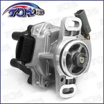 Brand New Ignition Distributor 22100-0M220 For Nissan Sentra 200SX 96-99. Fixed Price $60.92.