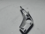 2018-2021 Honda Accord Dash Ignition Switch Bezel Cover Trim NH836L Panel Oem. Fixed Price $36.00.