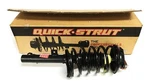 Monroe Quick-struct Suspension Strut And Coil Assembly 171504ST Nos. Fixed Price $105.03.