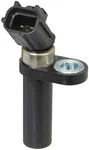 Engine Crankshaft Position Sensor-dohc Spectra S10260. Fixed Price $19.95.