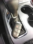 Ignition Switch Wk Body Vin Or 6TH Digit Fits 16-22 Grand Cherokee 3211146. Fixed Price $165.00.