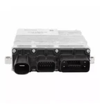 Genuine Ford Glow Plug Control Module HC3Z-12B533-D DY-1505 Oem 6.7L Brand New. Fixed Price $319.99.
