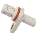 Standard Ignition PC907 Camshaft Sensor. Fixed Price $35.04.