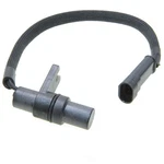 Engine Crankshaft Position Sensor-sensor Only Fits 92-02 Dodge Viper 8.0L-V10. Fixed Price $317.99.