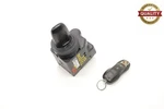 2011 - 2014 Porsche Cayenne Engine Ignition Start Stop Switch Module Oem. Fixed Price $79.99.