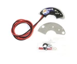 Pertronix Iii Ignitor 71181 V8 Delco Sbc Bbc Chevy Pontiac Buick Olds Cadillac. Fixed Price $205.00.