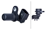 For Hella 6PU009 168-951 Sensor, Crankshaft Pulse Pos. Fixed Price $30.15.