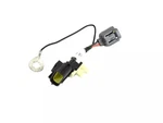 Genuine Mopar Fan Motor Wiring 5290176AA. Fixed Price $45.10.