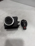 14-19 Mercedes W117 CLA250 Ignition Switch Control Module Unit W/ Key Set Oem. Fixed Price $116.99.