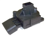 Crown Automotive 4685719AG Ignition Switch. Fixed Price $52.97.