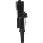 Ignition Coil For 2008-2010 Dodge Ram 1500. Fixed Price $35.93.
