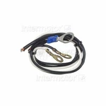Standard Ignition Alternator Connector S92 Ford Lincoln Mercury. Fixed Price $13.05.