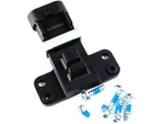 For 1996-2005 Chevrolet Astro Camshaft Position Sensor Holstein 79344DBDP 1997. Fixed Price $32.55.