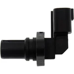 907-805 Dorman Crankshaft Position Sensor For Suzuki Grand Vitara 2006-2008. Fixed Price $42.30.