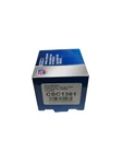 New Carquest CSC1361 Camshaft Position Sensor Fast Shipping. Fixed Price $22.61.
