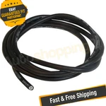 Msd 34053 Black Super Conductor Bulk Wire. Fixed Price $732.88.