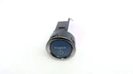 2013 2018 Toyota Avalon Hybrid Engine Start Stop Button Switch 89611-07032 Oem. Fixed Price $41.85.