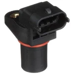 Engine Camshaft Position Sensor Delphi SS11007. Fixed Price $202.99.