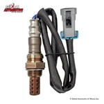 Denso Oxygen Sensor For 2006-2017 Buick Cadillac Chevrolet Gmc Hummer Isuzu Saab. Fixed Price $26.50.