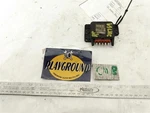 1987 Chevrolet Corvette C4 Ignition Control Relay Module 882401. Fixed Price $44.99.