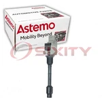 Hitachi IGC0023 Ignition Coil For UF328 GN10432 C1335 C-606 48667 Bf. Fixed Price $68.14.