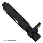 Engine Crankshaft Position Sensor Beck/arnley 180-0786. Fixed Price $89.30.