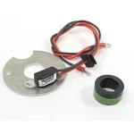 Pertronix Ignitor Kit For Original Autolite Distributors # IAD-4008.. Fixed Price $219.78.