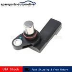 Camshaft Position Sensor For Mini One Cooper R50 R53 Neon Cruiser 5293161AA. Fixed Price $14.19.