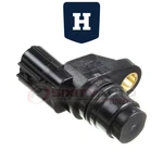Holstein Camshaft Position Sensor For 2007-2012 Acura Rdx 2.3L L4 Engine Pa. Fixed Price $56.54.