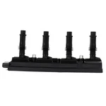 Roadfar 7-PINS Pack Of Ignition Coil Equivalent With Oe UF669 C1810.... Fixed Price $57.36.
