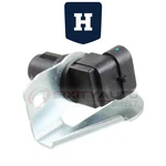 Holstein Camshaft Position Sensor For 2000-2004 Cadillac Seville 4.6L V8 Xn. Fixed Price $60.47.