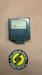 99-05 Mazda Miata MX5 Oem Brkt & Relay Other NC13679C0 NC13-67-9C0 1999-2005. Fixed Price $9.95.