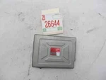 Door Receiver Module ES300 1992 Lexus Control Computer Unit Oem 8974133010. Fixed Price $49.99.