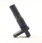New Motorcraft Engine Camshaft Position Sensor DU-109 F-250 F-350 6.2L 2020-2022. Fixed Price $28.65.