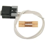 Standard Motor Products S-1318 Camshaft Position Solenoid Connector. Fixed Price $66.91.