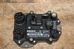 92-02 Mercedes W140 CL600 SL600 V12 Ezl Ignition Control Module 0135457032 Oem. Fixed Price $120.00.