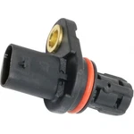 For Chevy AVEO/AVEO5 Camshaft Position Sensor 2009 2011 3 Male Terminals. Fixed Price $25.50.