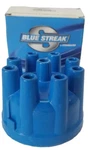 FD-129 Distributor New Ford Thunderbird Mercury Cougar Continental Capri. Fixed Price $36.92.