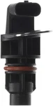 Engine Crankshaft Position Sensor Delphi SS12162. Fixed Price $43.95.