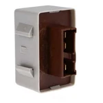 Rostra Vehicle Electronics 600102 Fuel Pump Relay. Fixed Price $65.99.