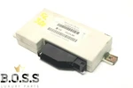 94-02 Mercedes R129 SL320 SL500 SL600 S500 Anti Theft Control Module 1408206626. Fixed Price $16.18.