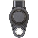 Spectra Premium S10265 Engine Camshaft Position Sensor. Fixed Price $17.01.