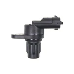 Engine Camshaft Position Sensor Standard PC644. Fixed Price $18.69.