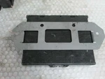 Engine Ecm Electronic Control Module 2.5L Mt 2014 Subaru Impreza 22765AF740. Fixed Price $104.99.