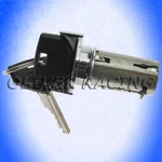 Ignition Lock Chrysler Dodge Plymouth 86-90 Baron New Yorker Charger Dakota And Much More. Fixed Price $110.26.